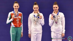 podio aa foto simone ferraro sfe 3339 copia